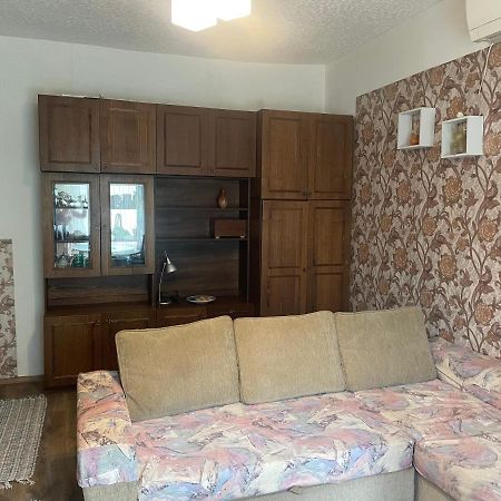 Frendlen Metsa Apartment Pärnu Kültér fotó